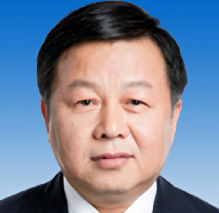 Zhiwei Quan
