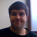 Emmanuel Zimmermann