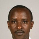 Elias Nyandwi