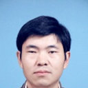Shengli Jing