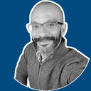Edwin Adolfo Hernandez-Caraballo