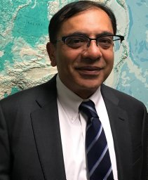 Utpal Vasavada