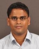 Rajagopal Vadivel