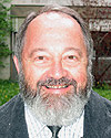 Christian Schlüchter