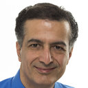 Mahmud Bani-Yaghoub