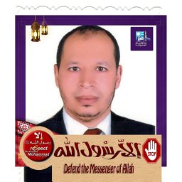 M. A. Elhady