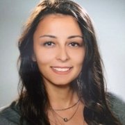 Kandemir Hazal