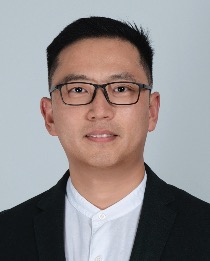 Wei Zhang