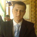 Gennadiy Bulavko