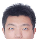 Chen Xie