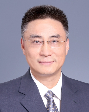Bin Liang