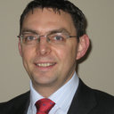 Neil Roberts