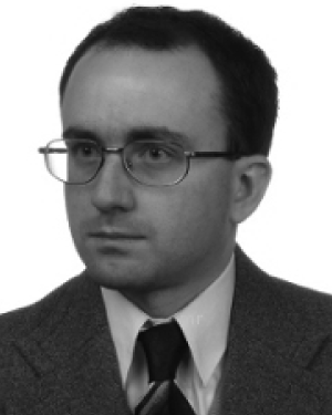 Marcin Rudzki