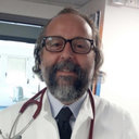 Antonio Rizza
