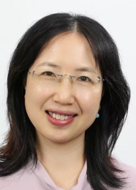 Hui Zhou