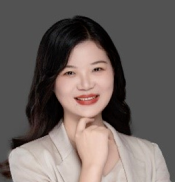 Yaling Deng