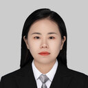 Yating Li