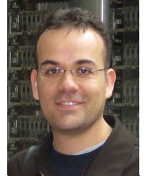 Tahir Malas