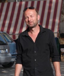 Detlef Wegener