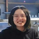 Yumo Zhao
