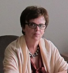 izolda pasakinskiene