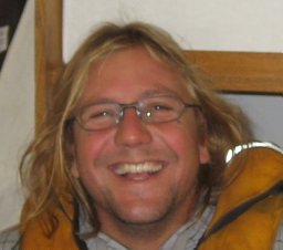Xavier Couvelard