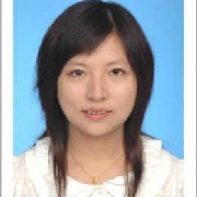 Xiaoqing Cheng