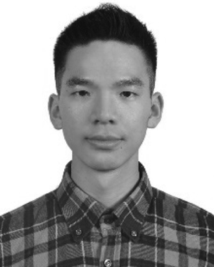 Li-Wei Chen