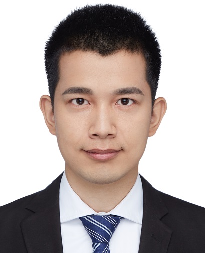 Le Yang