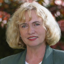 Maria Orlowska