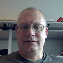 Neil Dello Russo
