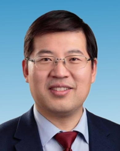Xinbo Gao