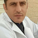 Raed Odeh