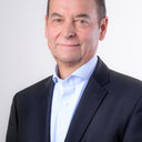 Gunter Stalla