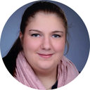 Lara Frommer