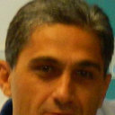 Domenico Dell'Edera