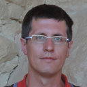 Marco Fumana