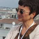 S. Ulgenturk