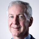 Roland Laan