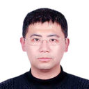 Wenpeng Li