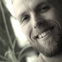Eric C Anderson