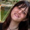 Michela Secchi