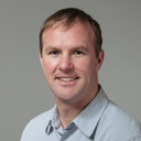Andrew S. Gregory