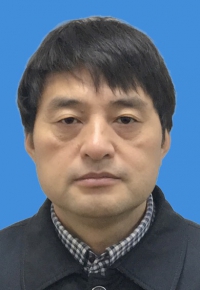 Jianwei Dou
