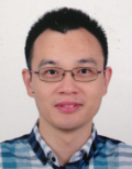 Jin Wang
