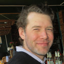 Jeffery Vincent Bishop