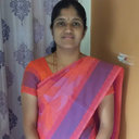 G. Priyalakshmi