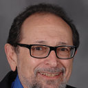 Richard T Serpe