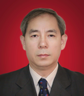 Junguo Ren