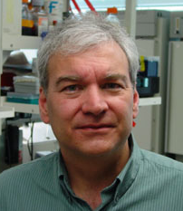 Patrick A. Tresco